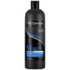 Tresemme Moisture Rich Luxurious Shampoo 500Ml
