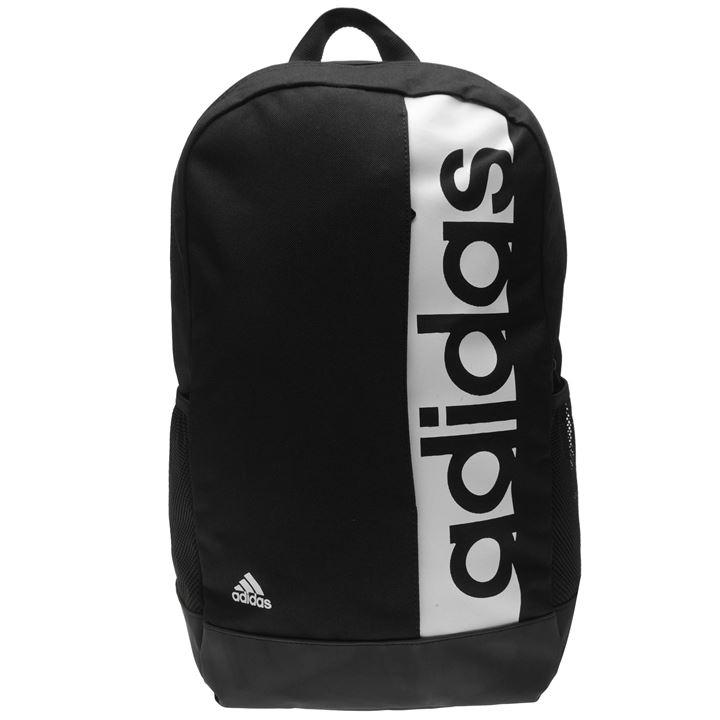 sports direct adidas bag