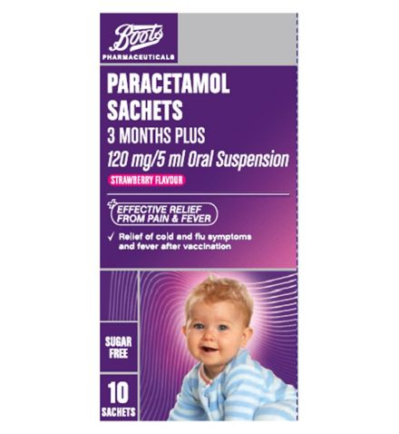 boots teething pain relief reviews